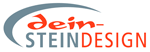 DEIN-SteINDESIGN UG (GÜNUNGSBESCHRäNKT)