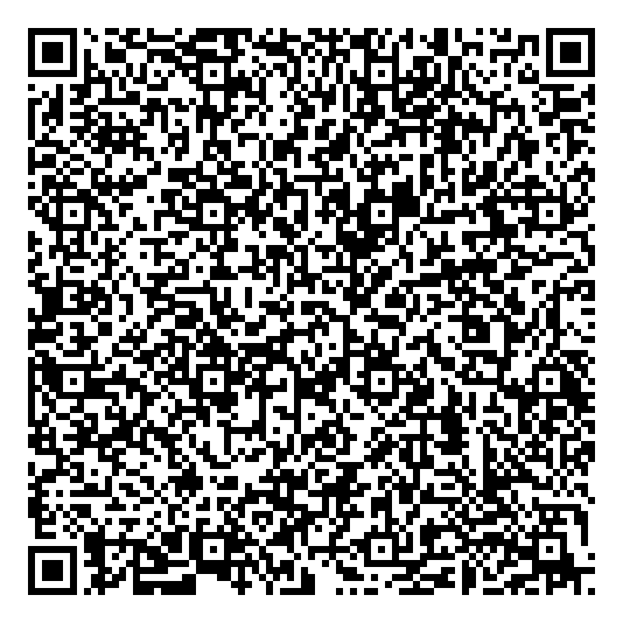 DEIN-SteINDESIGN UG (GÜNUNGSBESCHRäNKT)-qr-code