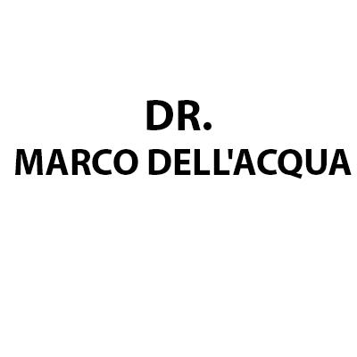DELLACQUA DR. MARCO
