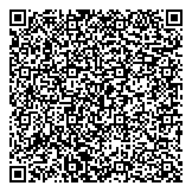 company-qr-code