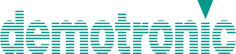 DEMOTRONIC GmbH