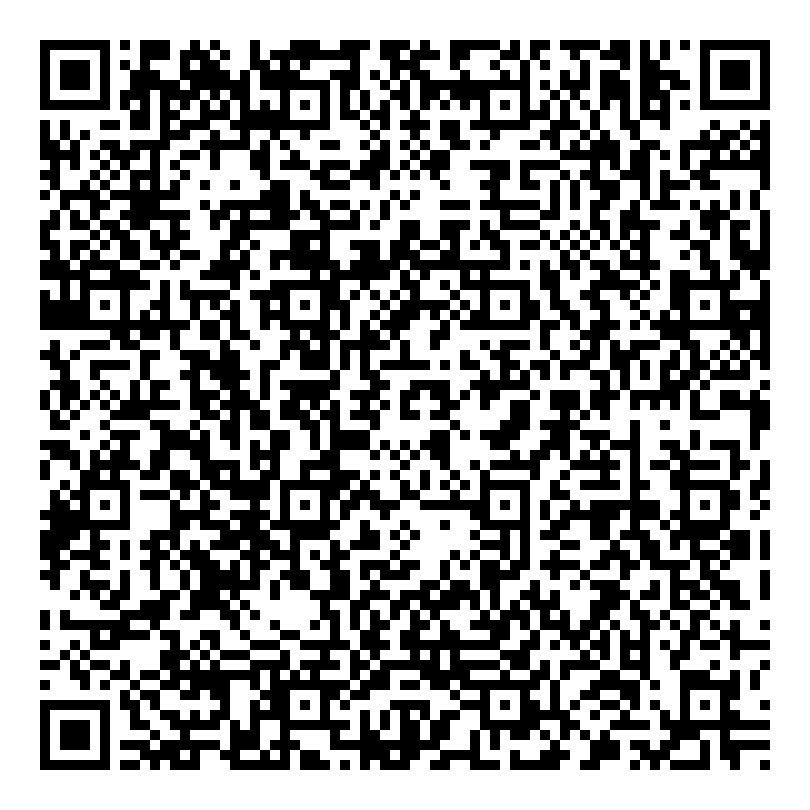 DEMOTRONIC GmbH-qr-code