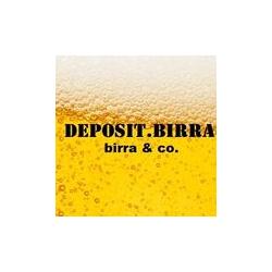 DEPOSIT.BIRRA SEMPLIFICATA