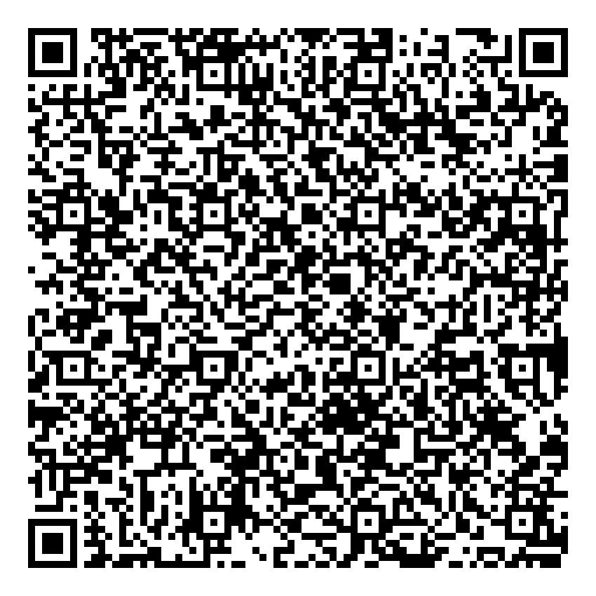 DeratPro-qr-code