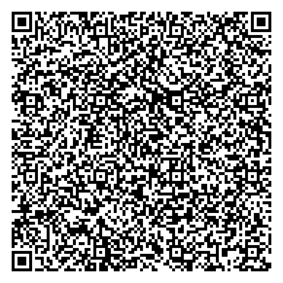 Designed For Safety-qr-code