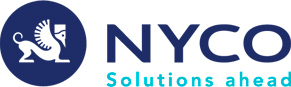 DEUTSCHE NYCO GMBH