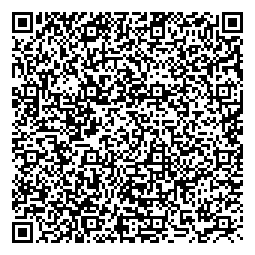 DEUTSCHE NYCO GMBH-qr-code