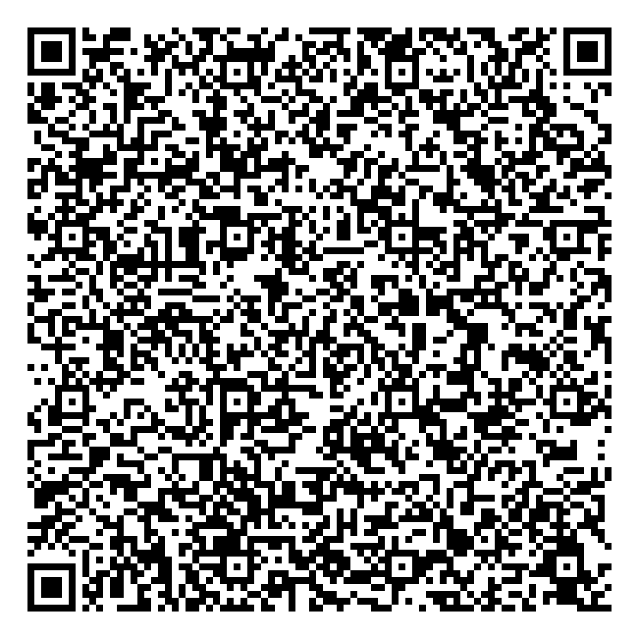 company-qr-code