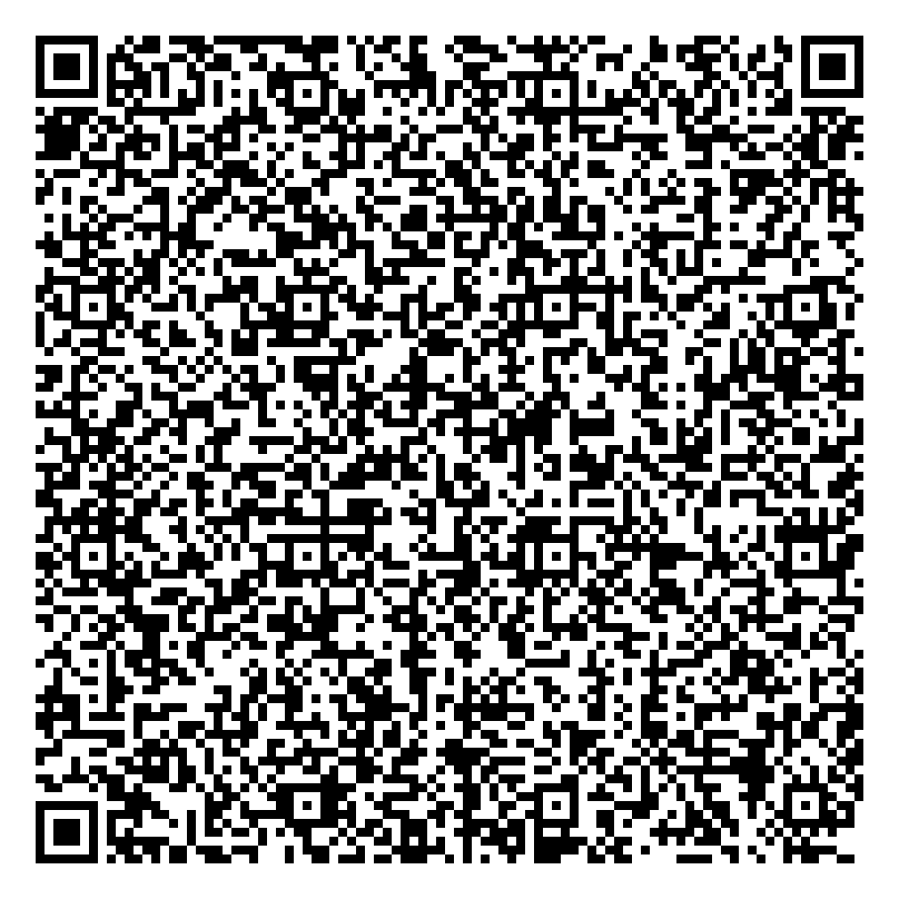 Devs Audio Visual Rental and Staging Company | Devs Av  Rental  Company Spain-qr-code