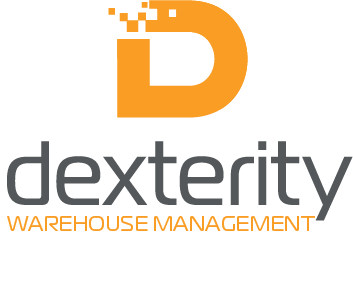 DEXTERITY WMS