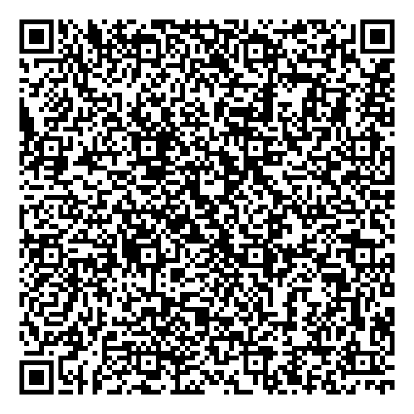 company-qr-code