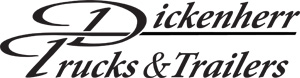 Dickenherr Trucks & Trailers GmbH