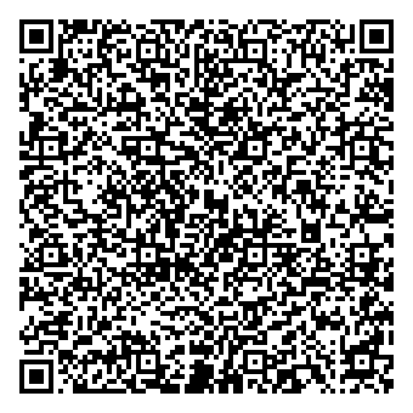 company-qr-code