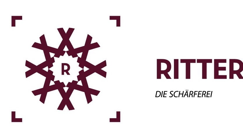 Ritter - Die Schärferei 