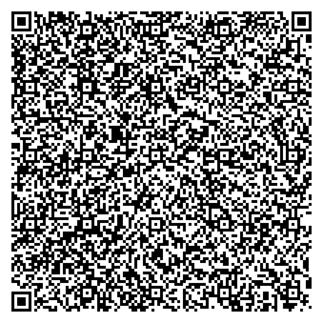 Dim Ltd. - Pacific Furniture Equipment / Dim Orman ve Ahşap Endüstri Mamülleri San. ve Tic. Ltd. Şti. -qr-code