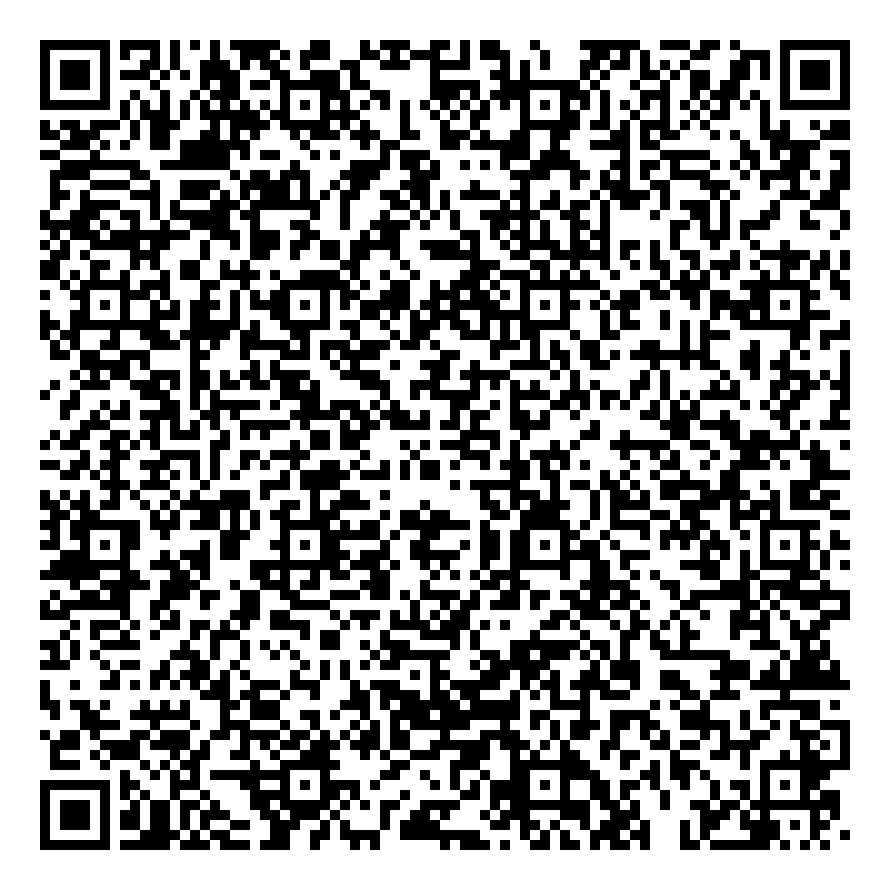 company-qr-code