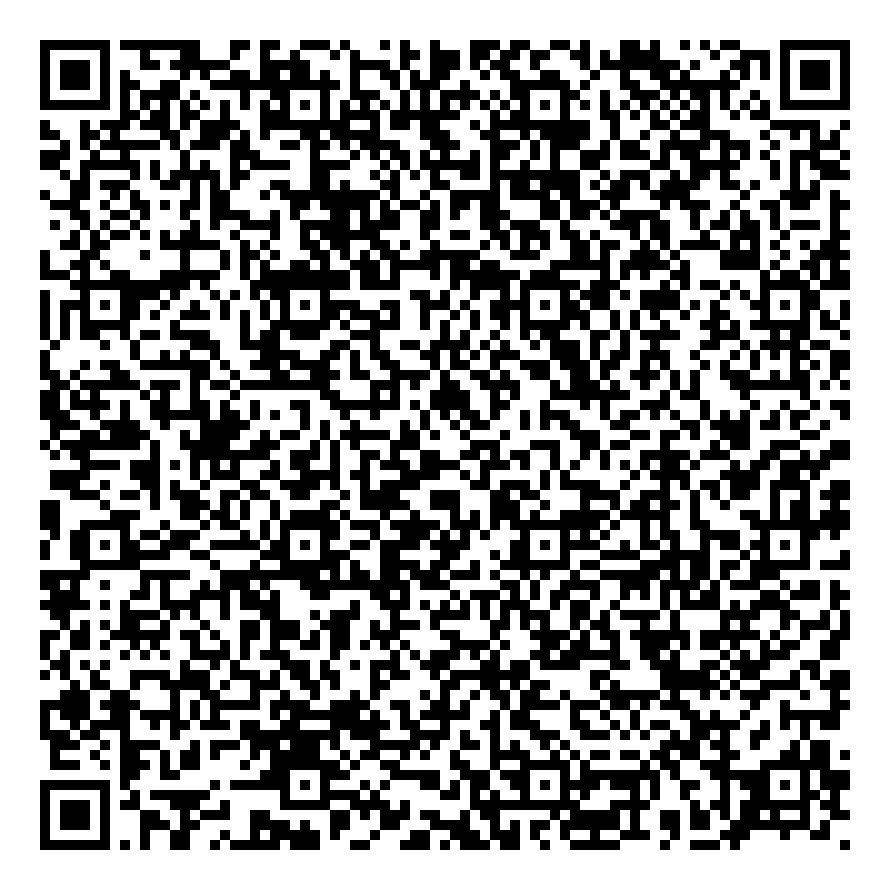 DINA COSMETICS FRANCE SA-qr-code