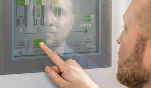 Programmierung und Software-837f6a44.jpg