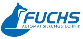  Dirk Fuchs Automatisierungstechnik GmbH