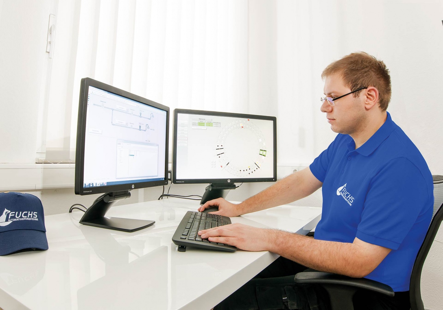 خدمات هندسية