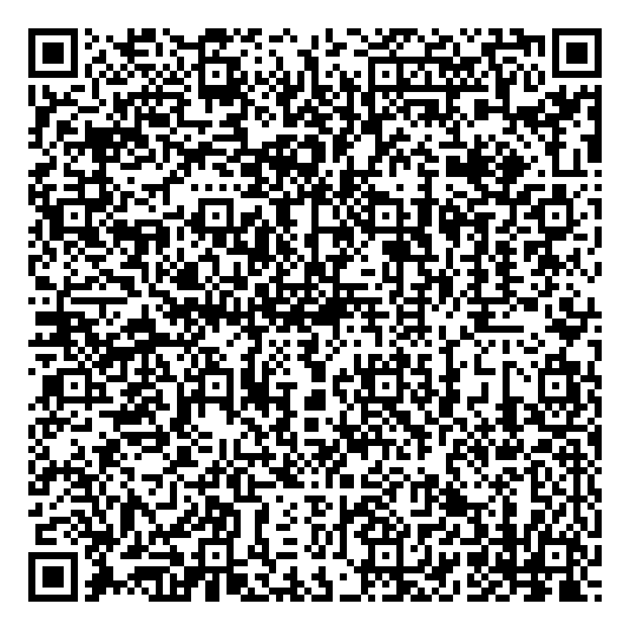  Dirk Fuchs Automatisierungstechnik GmbH-qr-code