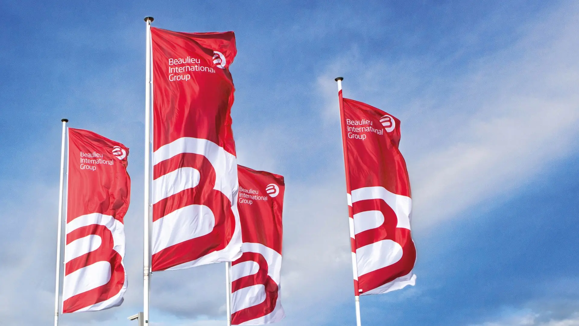 distriplast-beaulieu-group.webp