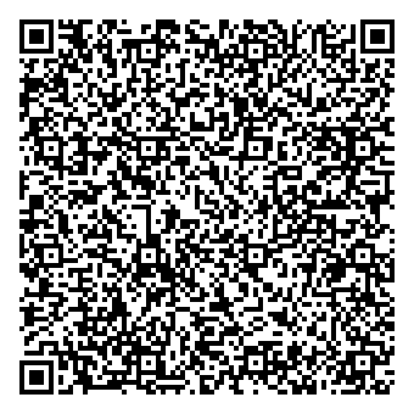 Distriplast-qr-code