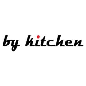 By Kitchen | Diva Endüstriyel Mutfak ve Soğutma Cihazları SaN. Tic. LTD. Şti.