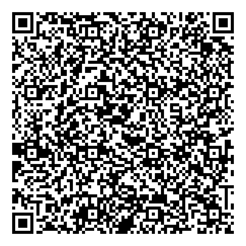 company-qr-code