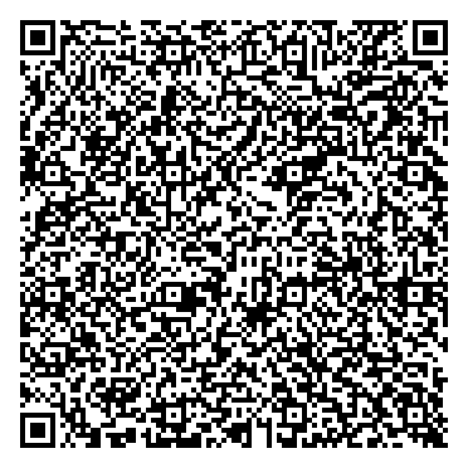 DNL Otomotiv  San.Tic. .Ltd .Şti-qr-code