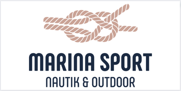 Marina Sport - Segelschule Stansstad GmbH