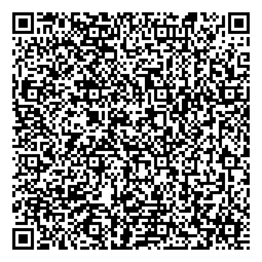 Doubletrade SPAIN-qr-code