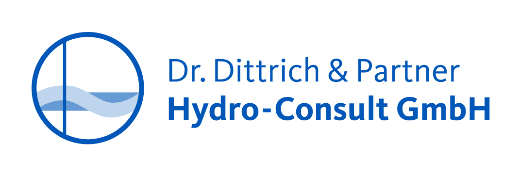 DR. DITTRICH & PARTNER HYDRO-CONSULT GMBH