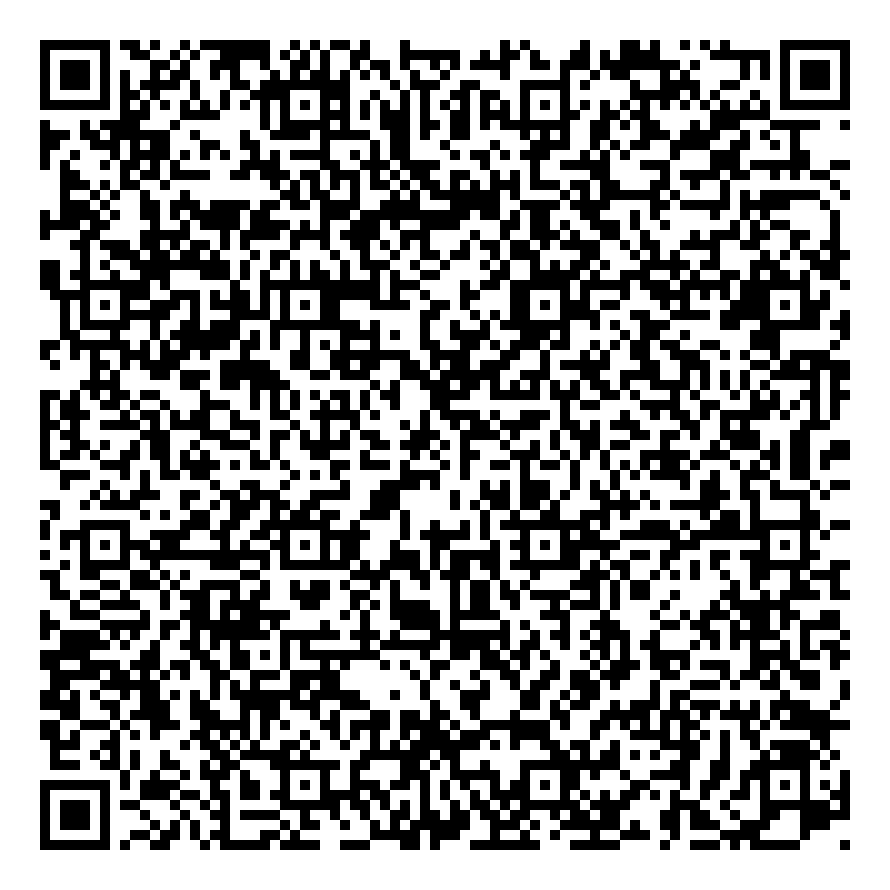 DR. DITTRICH & PARTNER HYDRO-CONSULT GMBH-qr-code