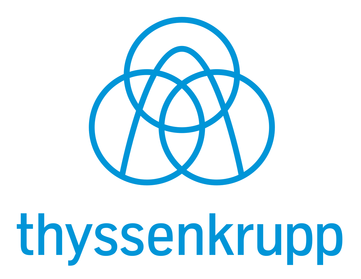 Dr.Mertens Edelstahlhandel GmbH Geschäftsbereıch der Thyysenkrupp Metal Serv GmbH
