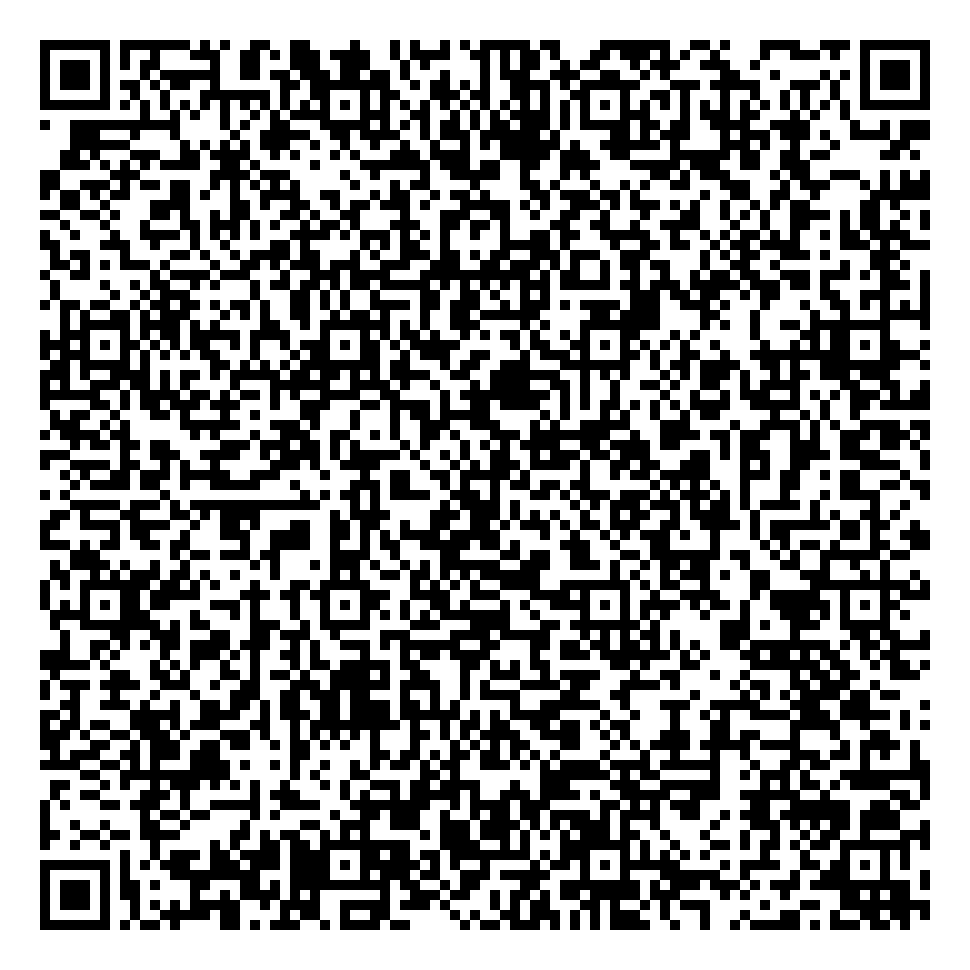 Dr.Mertens Edelstahlhandel GmbH Geschäftsbereıch der Thyysenkrupp Metal Serv GmbH-qr-code