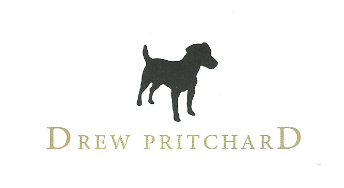 Drew Prıtchard Ltd