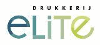 DRUKKERIJ ELITE