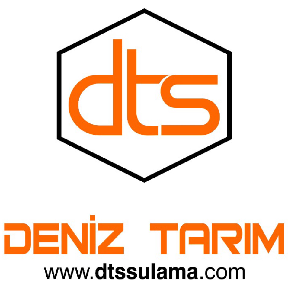 DTS Deniz Agriculture -Bewässerungssysteme