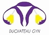 DUCHATEAU SA
