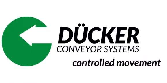 Dücker conveyor systems GmbH