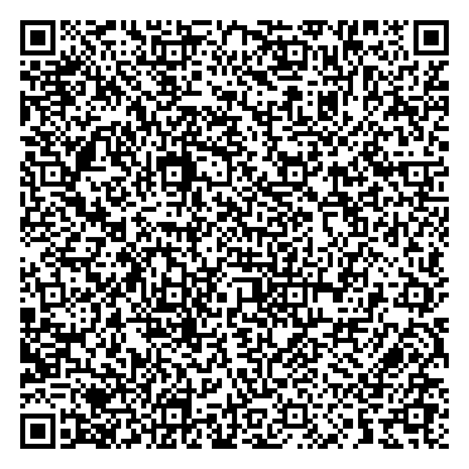 company-qr-code