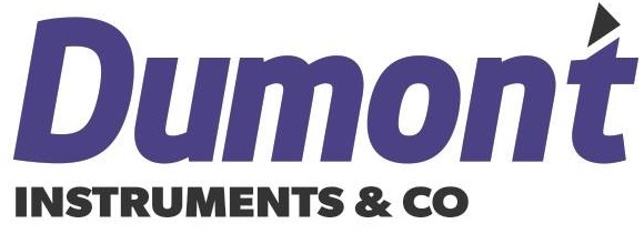 Dumont-Instruments & Co NV 