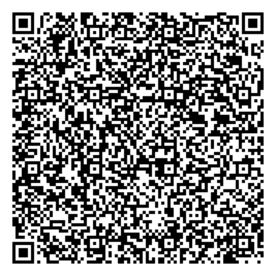 company-qr-code