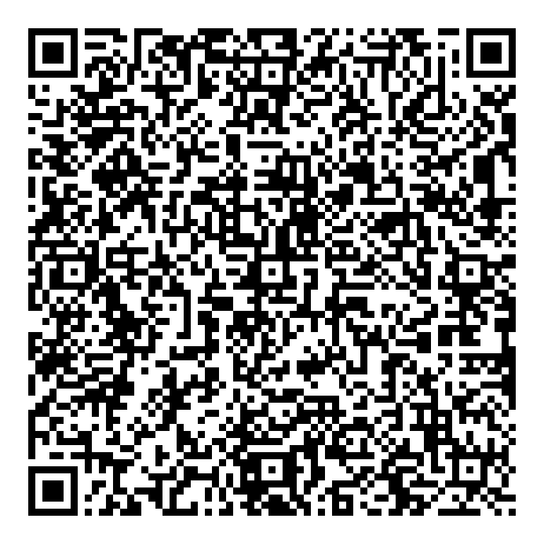 -qr-code