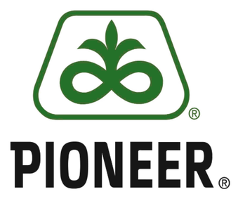 Pioneer Seeds U.S.