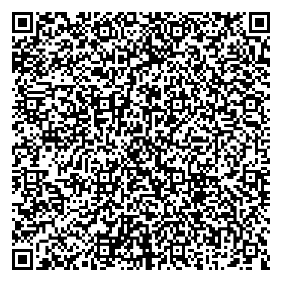 company-qr-code