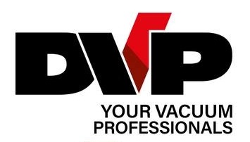 D.V.P. Vacuum Technology s.p.a.