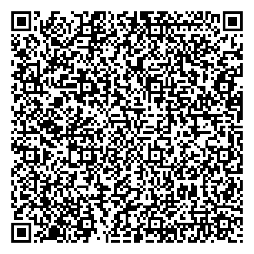 company-qr-code