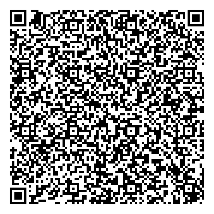 EAC European Advertising Corporation GmbH-qr-code